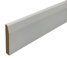 KOTA Chamfered and Rounded