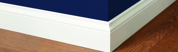 KOTA™ In Retail Stores