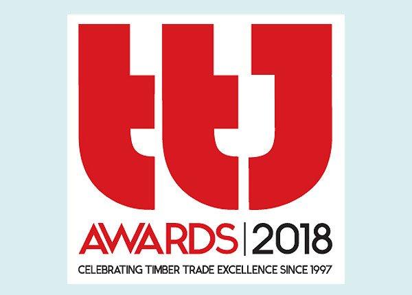 W.Howard, sponsor the TTJ Awards