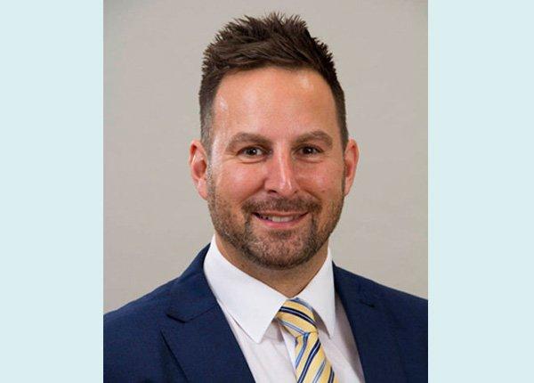 Blog - Changing Times