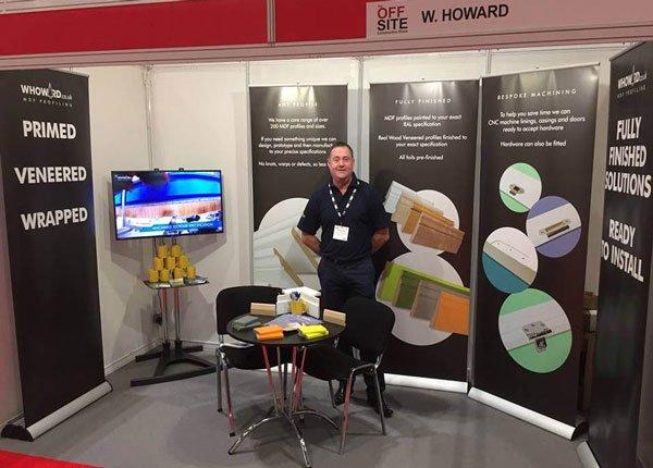 Offsite Construction