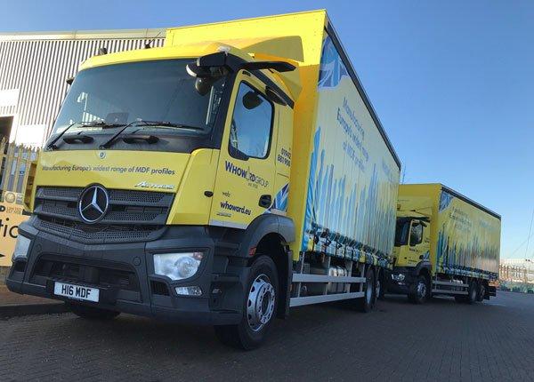 Reducing Carbon Emissions