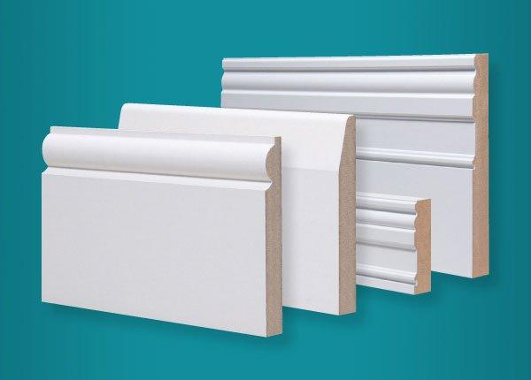 New 4.4 Metre Lengths